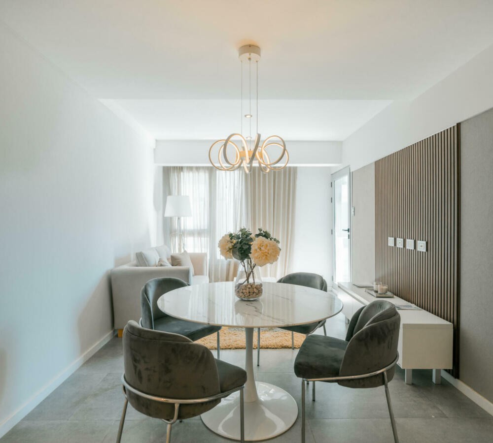 10 -Estar comedor Zeus Imagen real