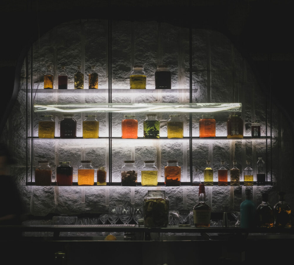 11_28_Al Fondo Bar-1817
