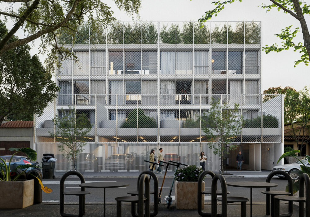 ARBALLO_EXTERIOR_01.effectsResult