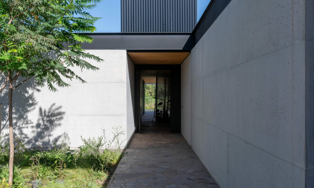 CASA CAÑUELAS-Juan Cruz Paredes-24
