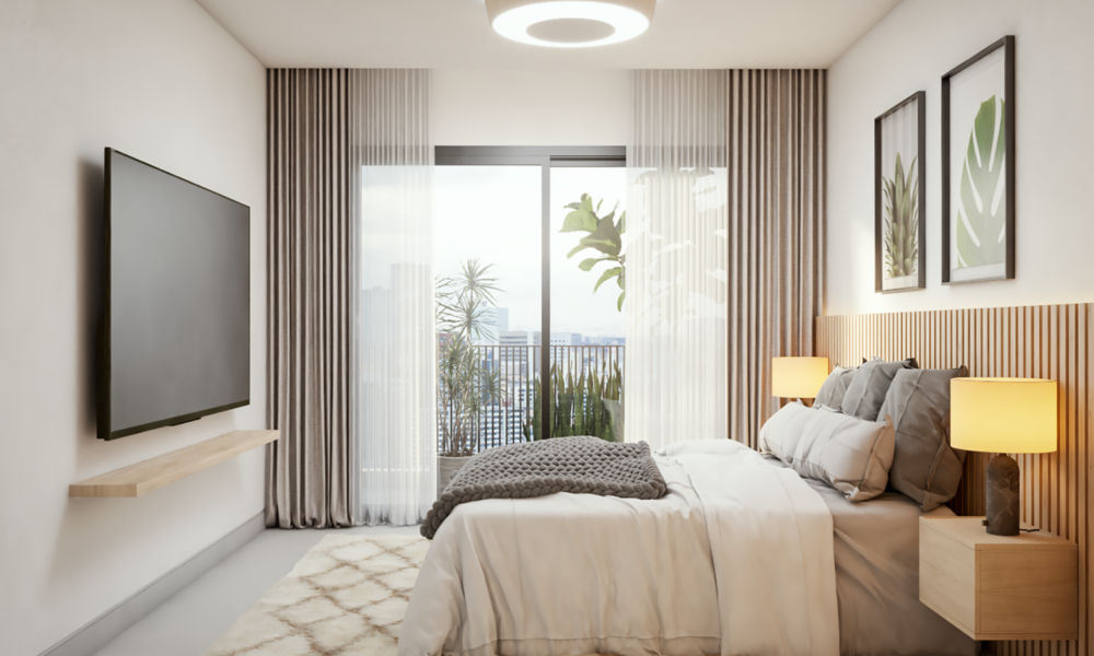 CONESA DORMITORIO 2 (1)