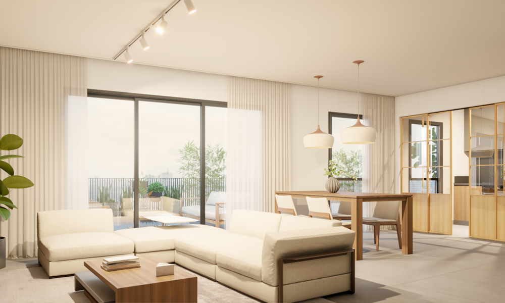 CONESA DPTO GRANDE 2 (1)