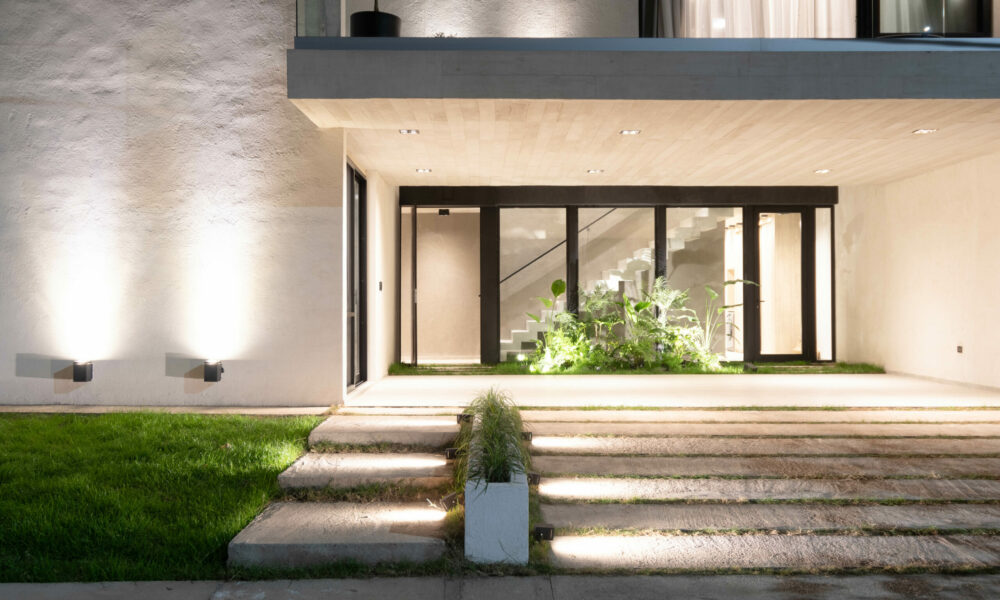 Casa Buso - Juan Cruz Paredes-126