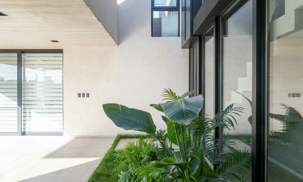 Casa Buso - Juan Cruz Paredes-18