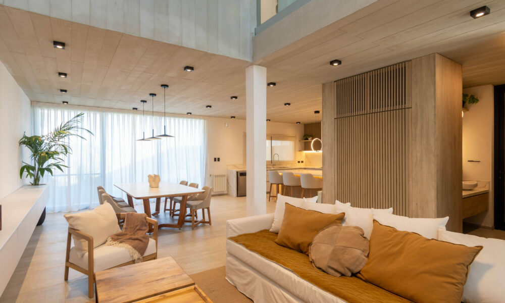 Casa Buso - Juan Cruz Paredes-29