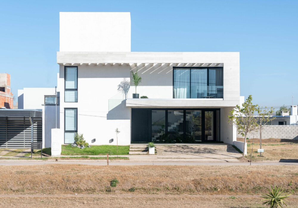 Casa Buso - Juan Cruz Paredes-5
