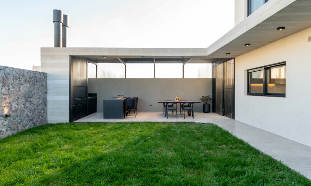Casa Buso - Juan Cruz Paredes-52