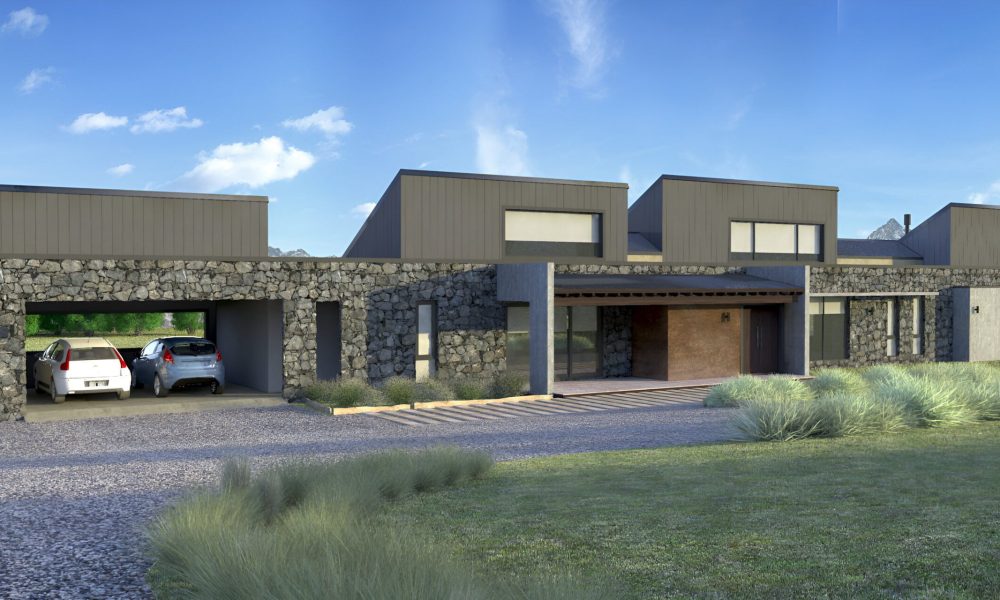 Casa Estancia Miralejos Render (1)