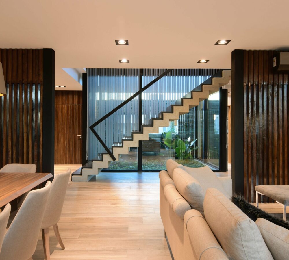 Casa PPD - Valentini 2 Int (107)