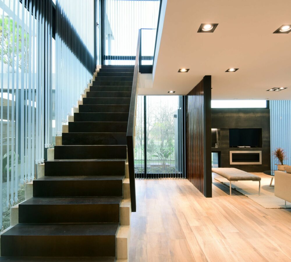 Casa PPD - Valentini 2 Int (97)