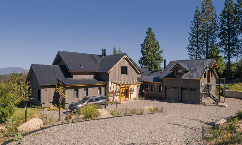 Casa Tucumán 01