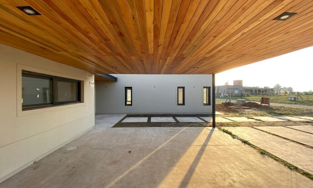 Casa_NE-Cochera