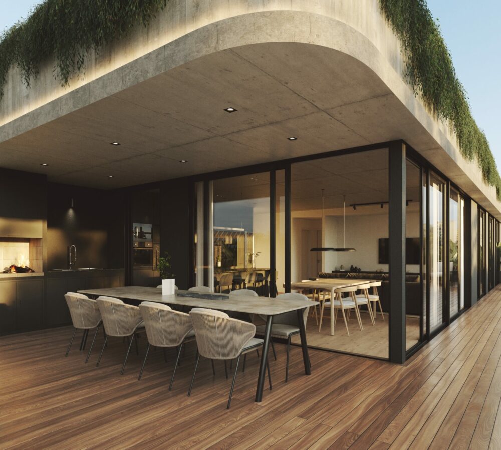 Donato - 4 ambientes - N°4 (1)