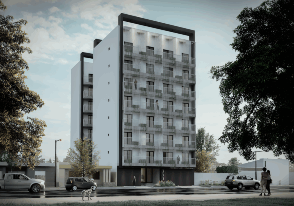 EXTERIOR DIURNO (1)