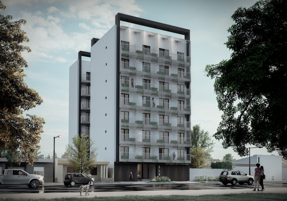 EXTERIOR DIURNO (1)