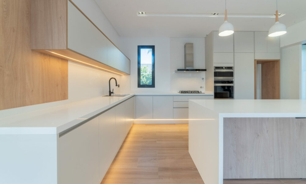 H_Aires del Llano - 29