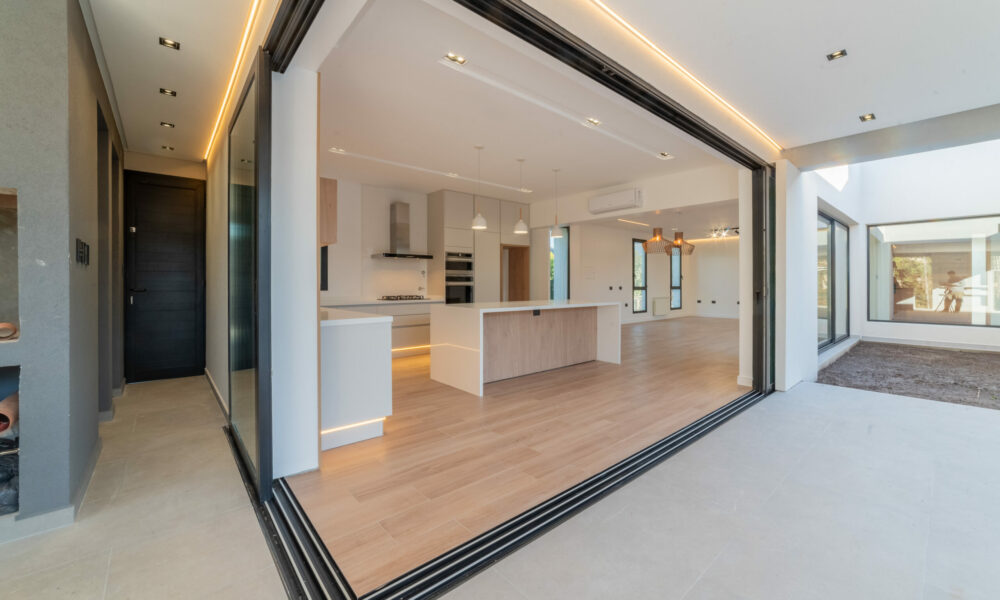 H_Aires del Llano - 33