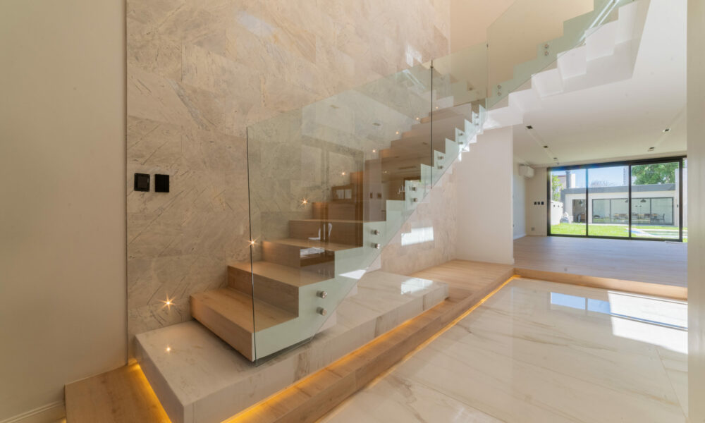 H_Las Heras 3900 - Botta Volpatti - 6