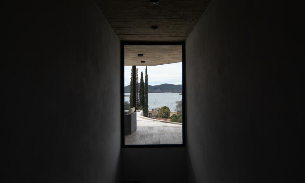 MANTO-Casa Villa del Dique-11