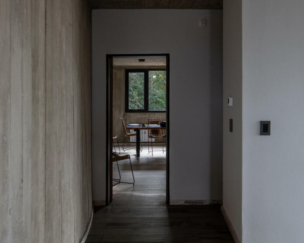 MANTO-Casa Villa del Dique-16