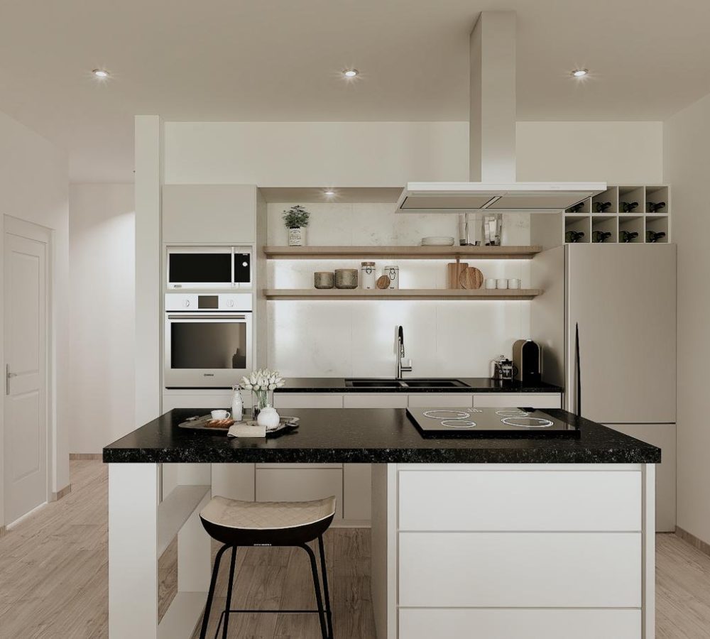 Render Interior 1 Edit