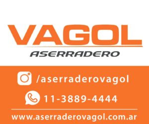 VAGOL BANNER_page-0001
