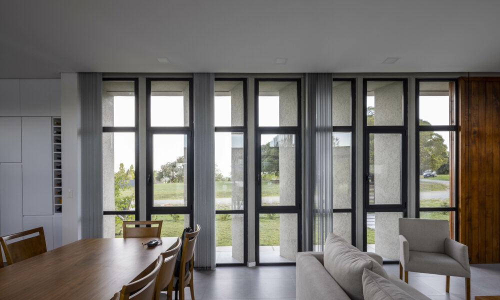 VIVIENDA-19