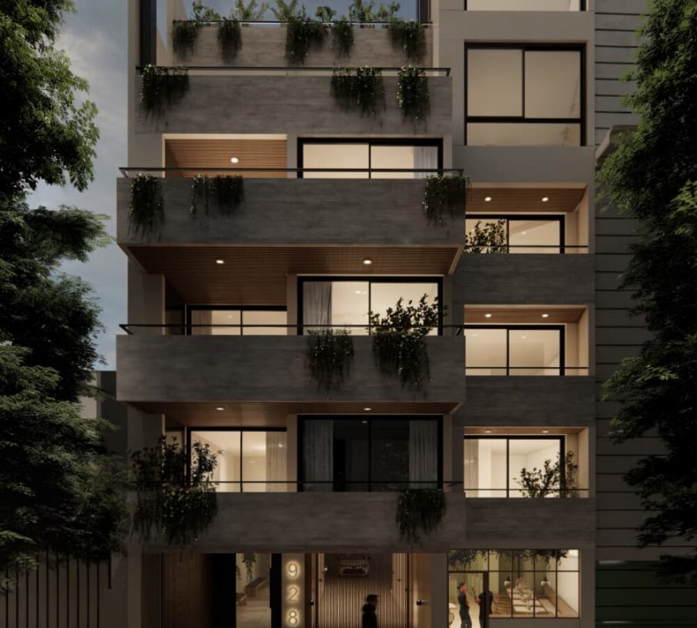 WhatsApp Image 2025-10-13 at 10.06.55 (1)