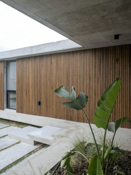 casa-pekin-tim-arquitectos_8