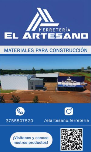 el-artesano-bocetos_page-0001-1228x2048