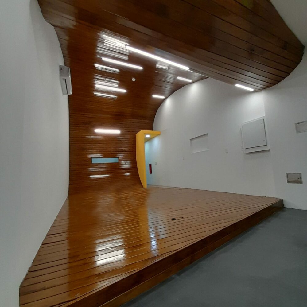 terminado-1