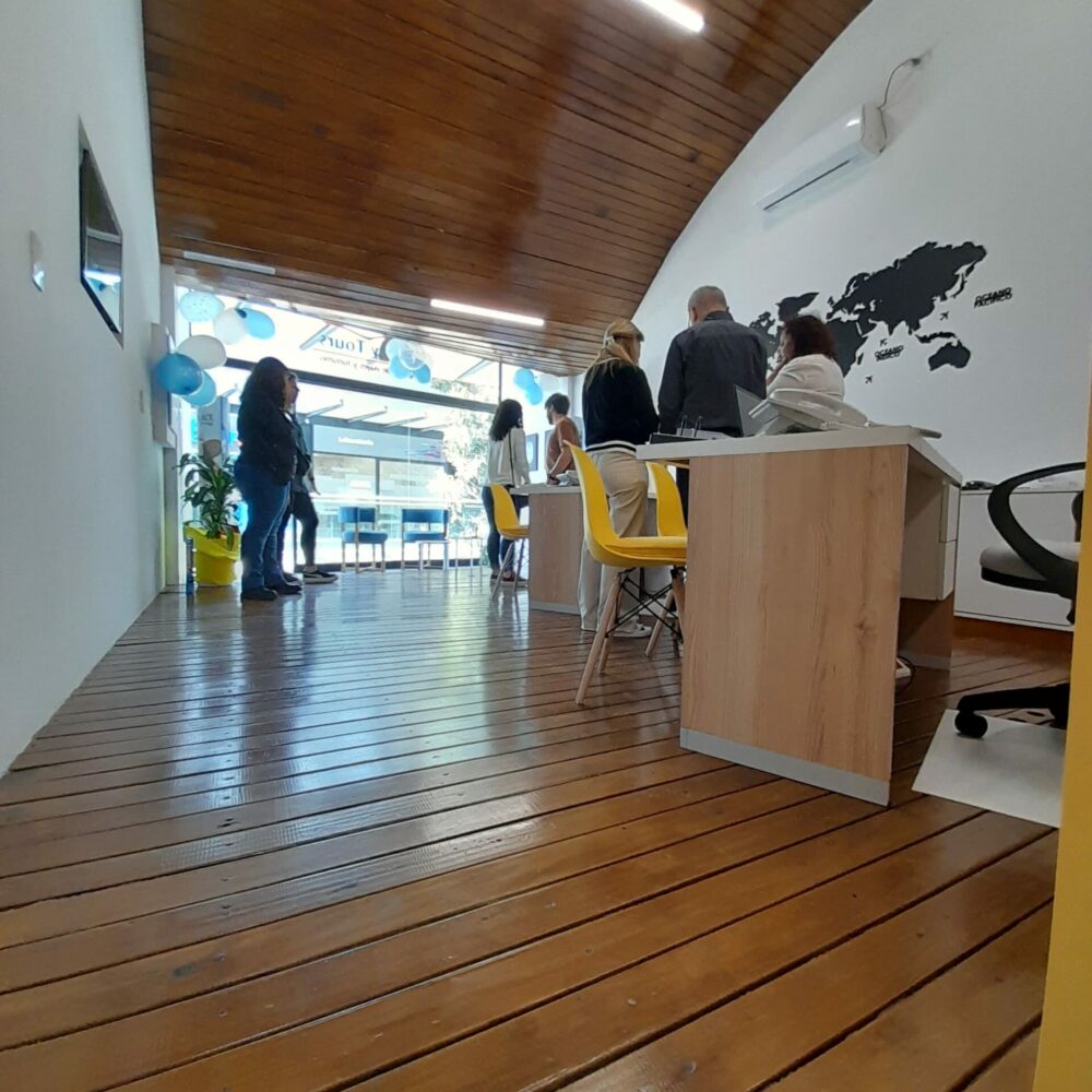 terminado-2
